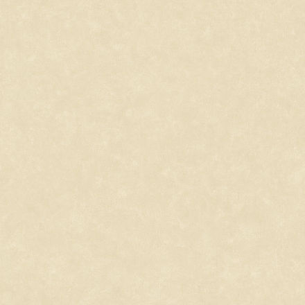 105241110