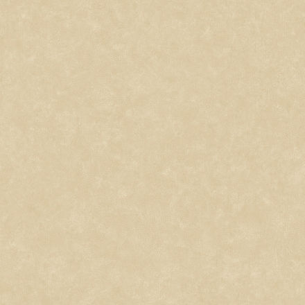 105241515