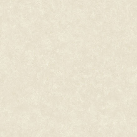 105241730
