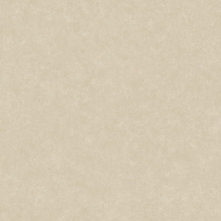105241844