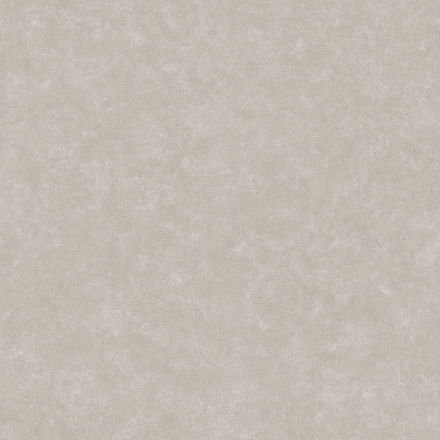 105242139