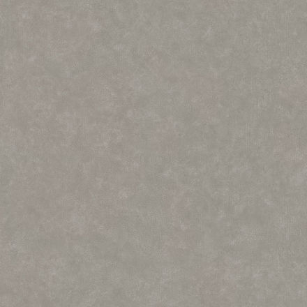105242290