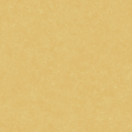 105242570