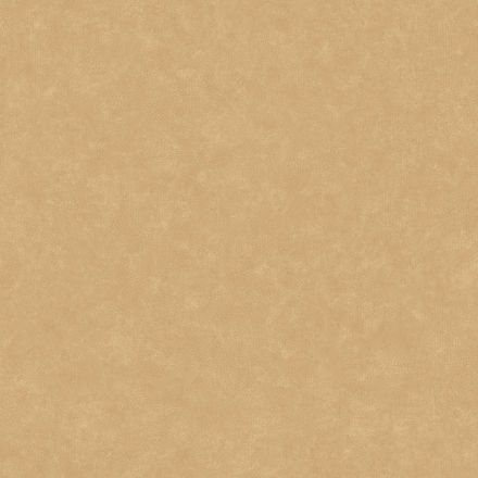105243000