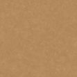 105243148