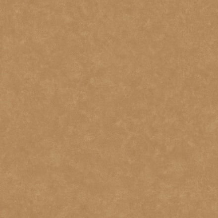 105243148