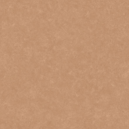 105243030