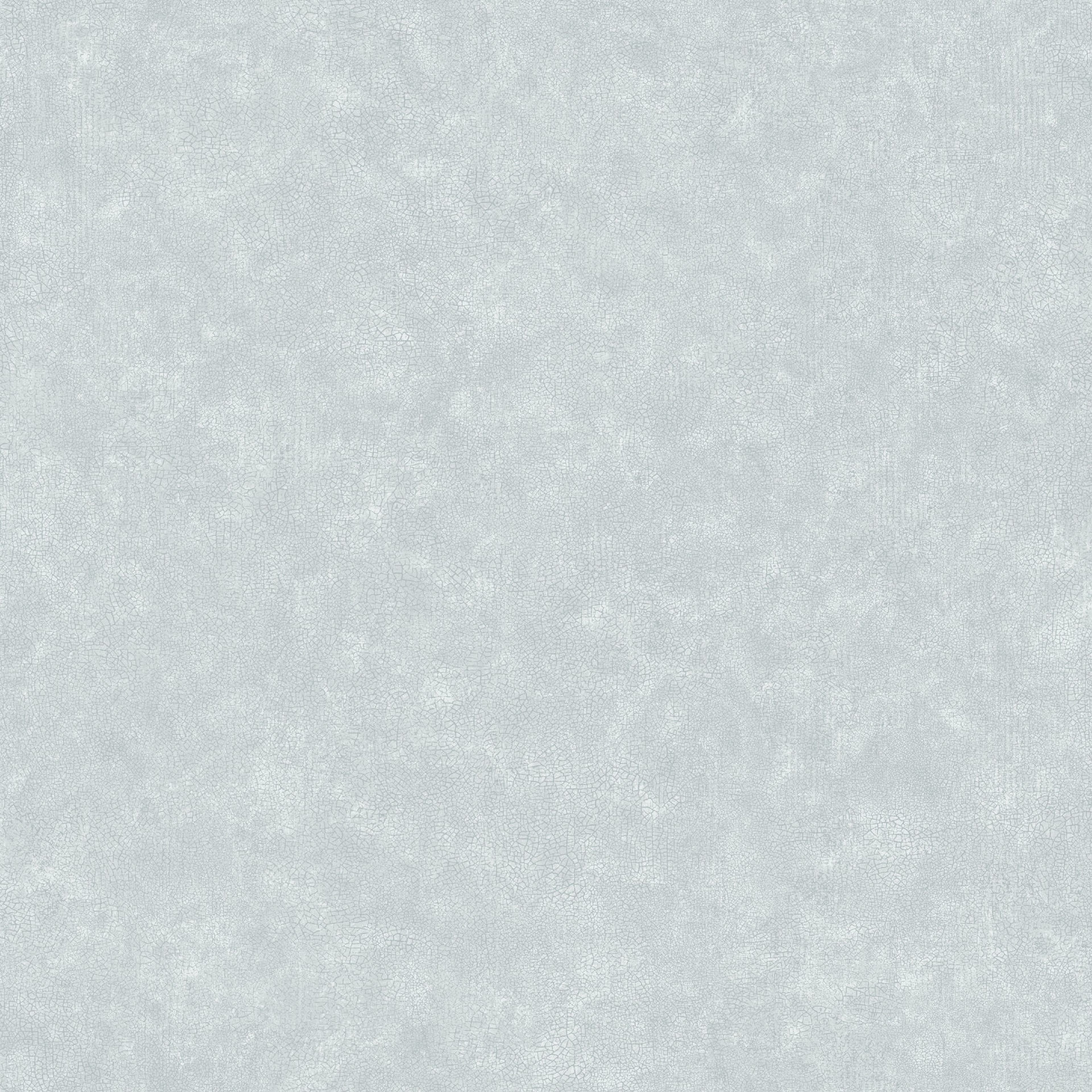 105246001