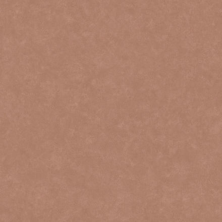 105244130