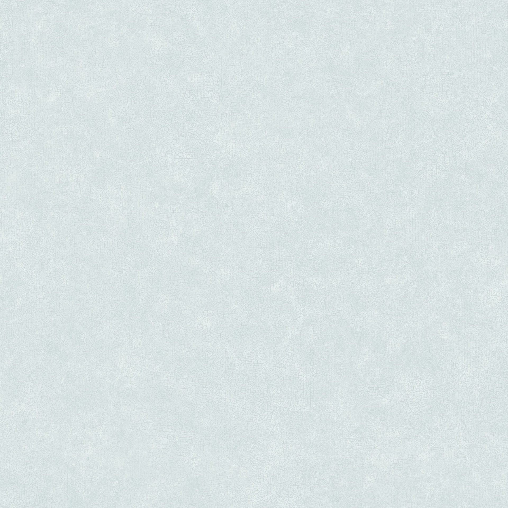 105246120