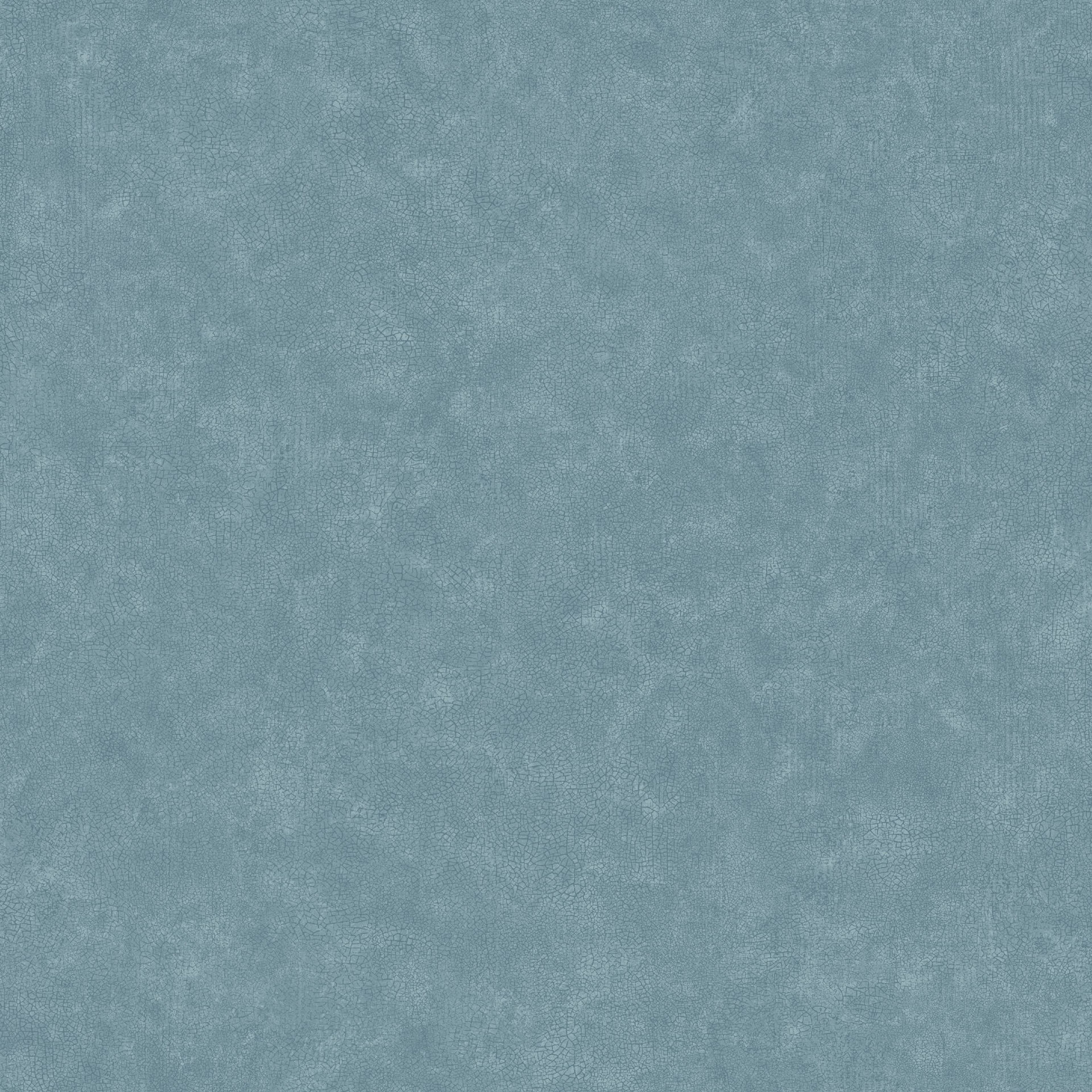 105246387