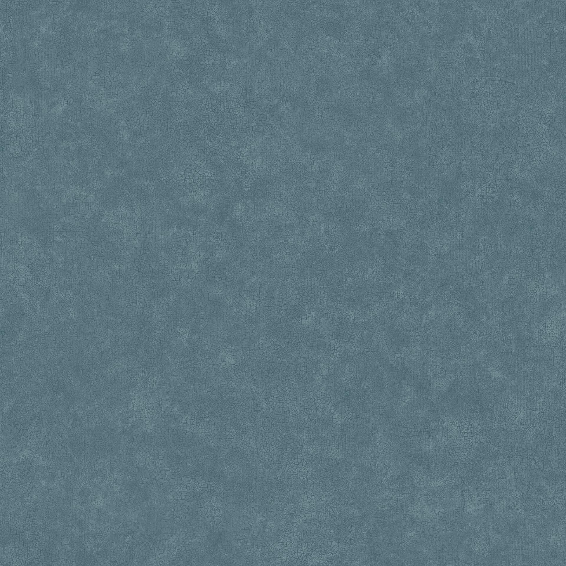 105246460