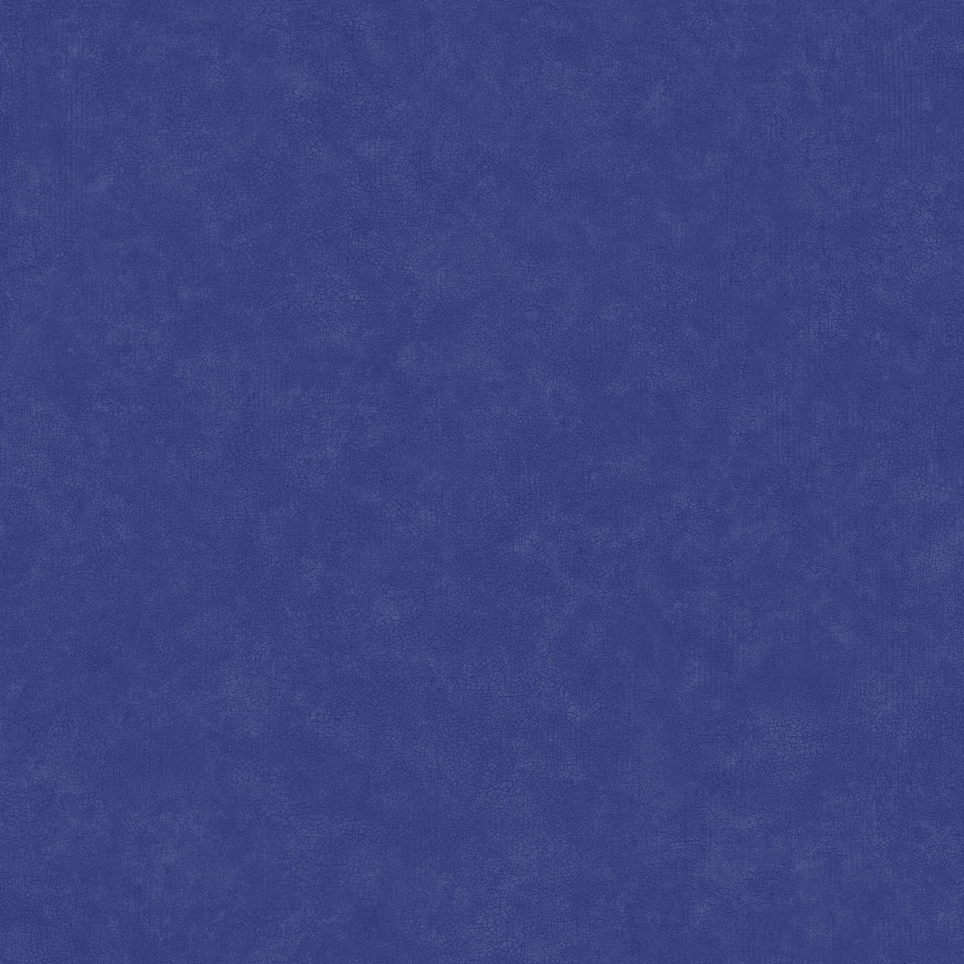 105246544