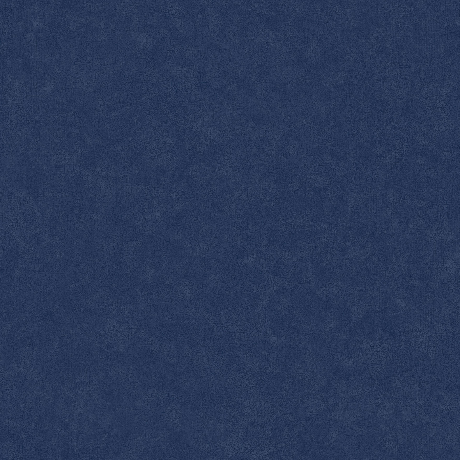 105246690