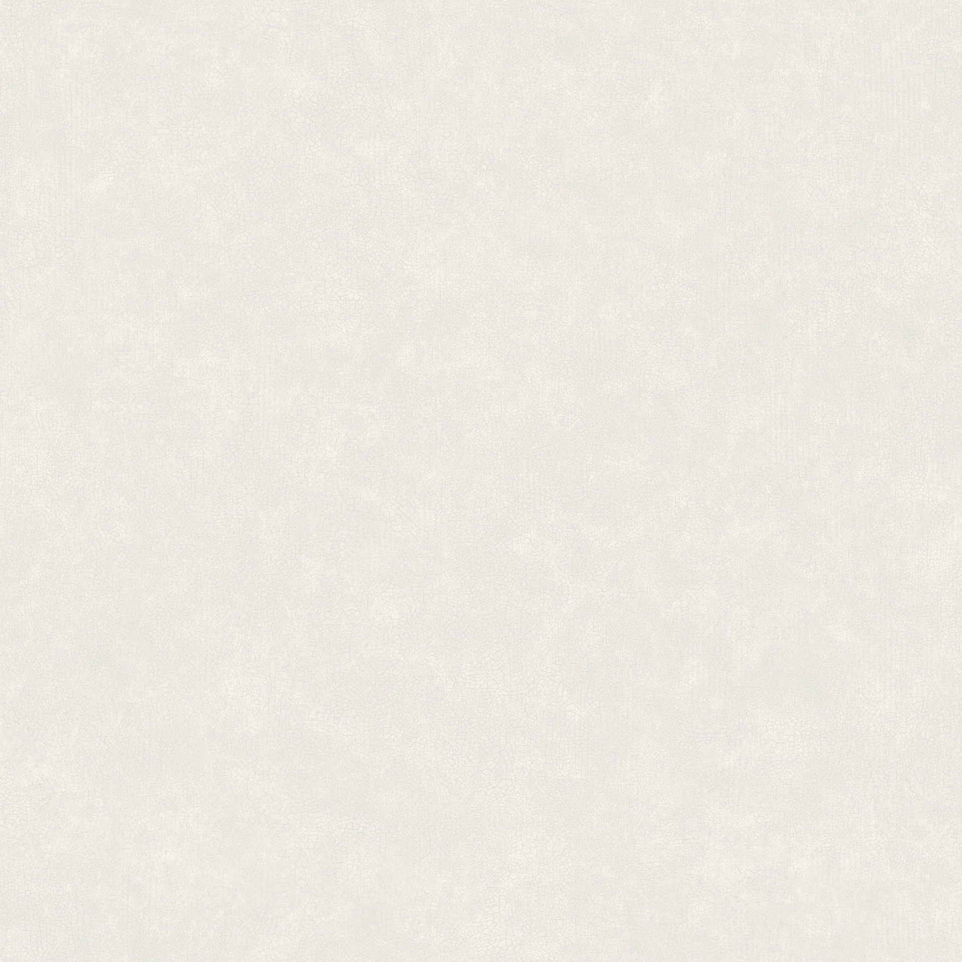 105249000
