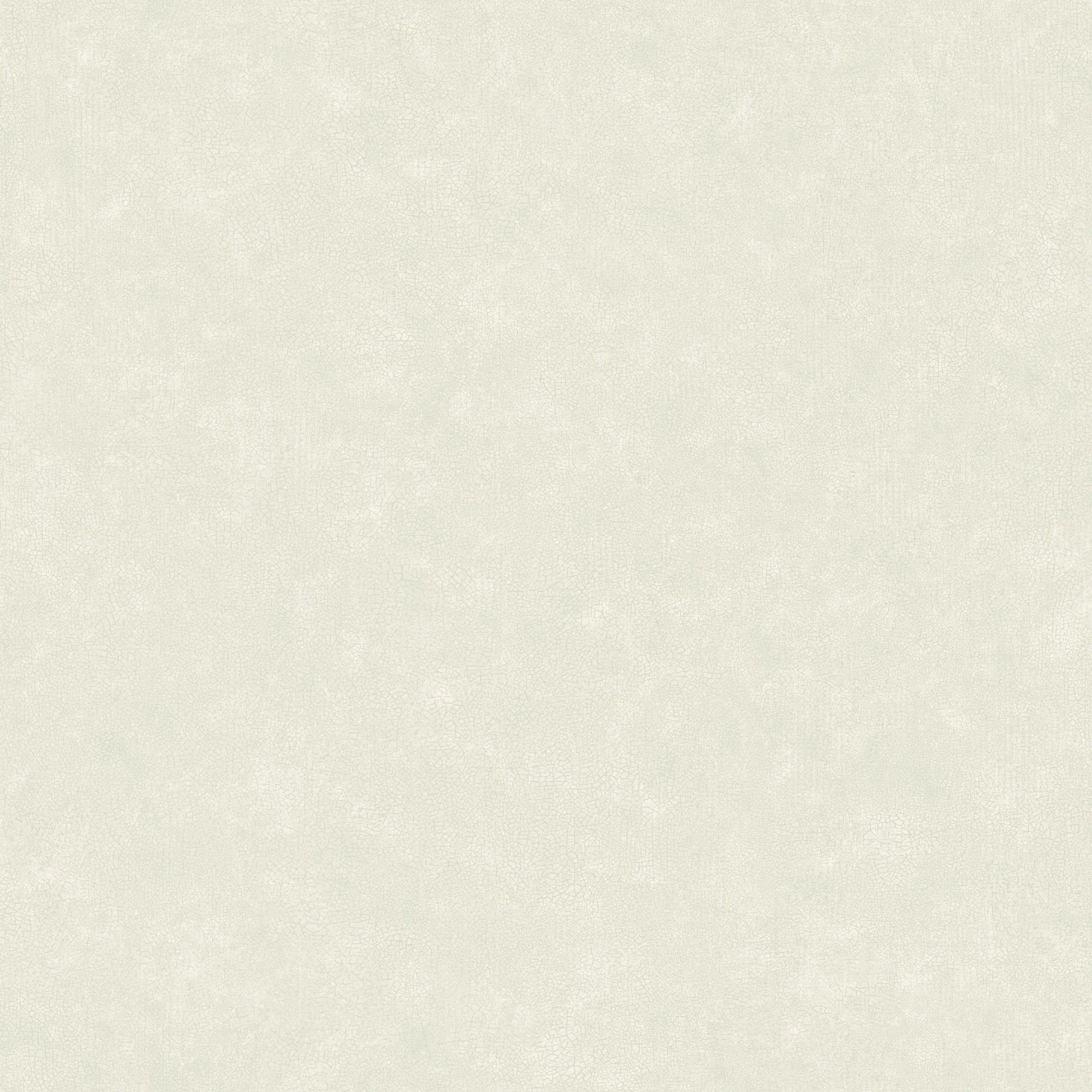 105247110