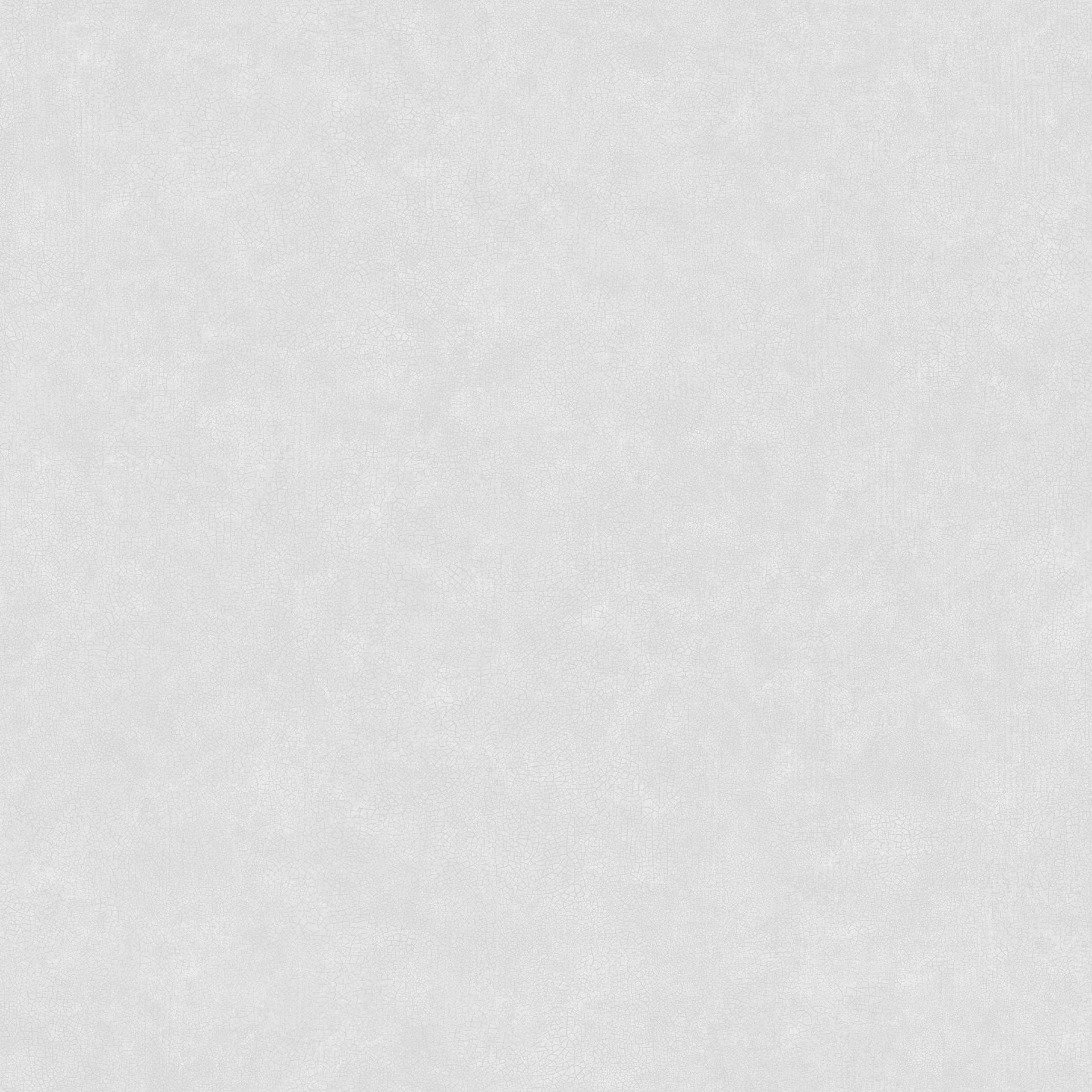 105249110