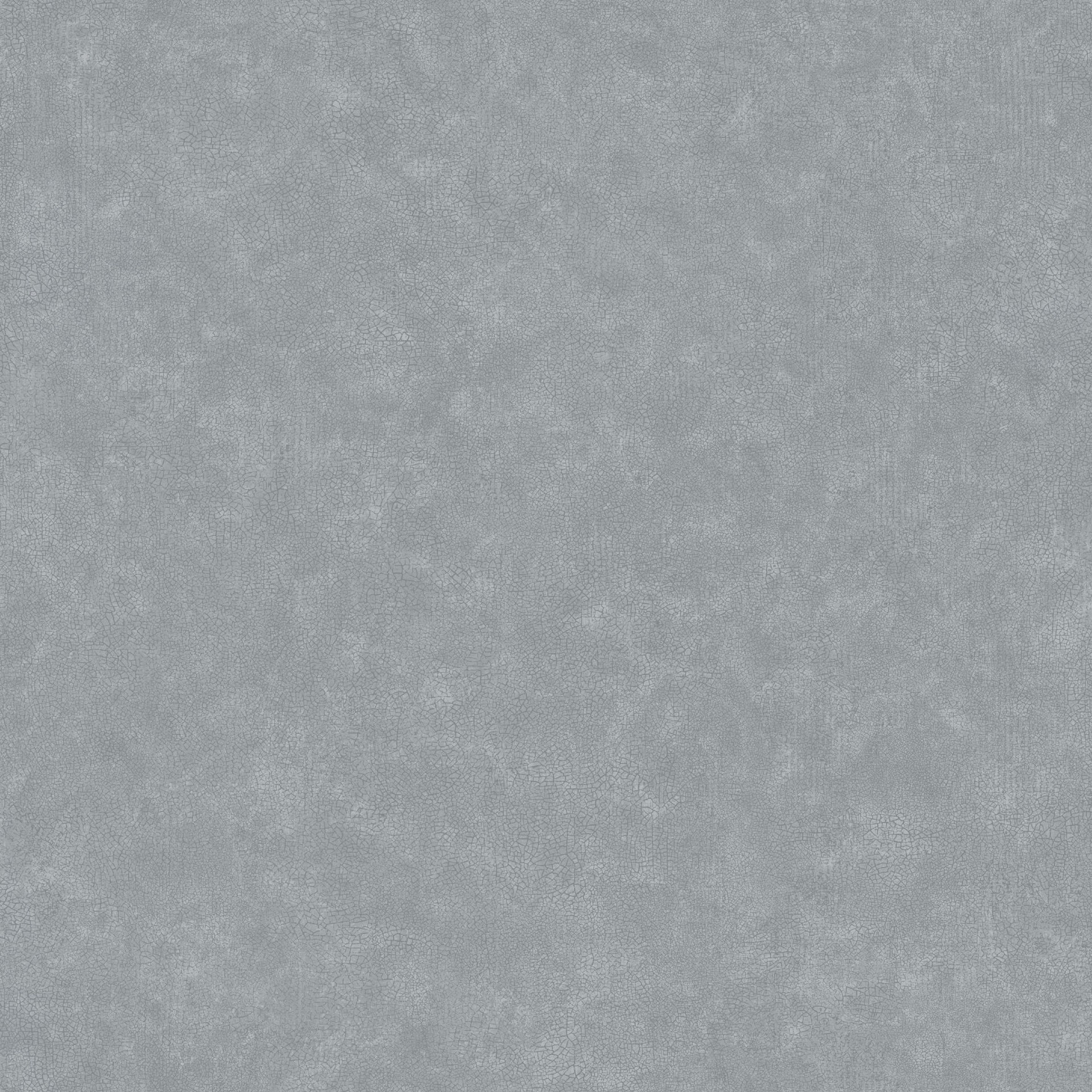 105249390