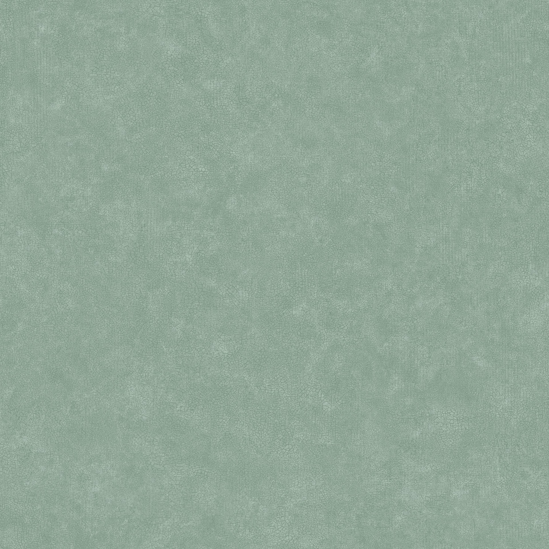 105247670