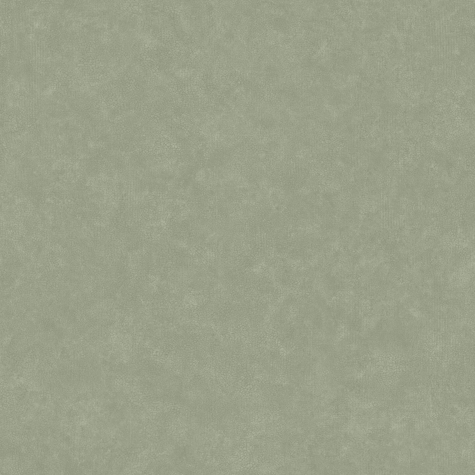 105247740