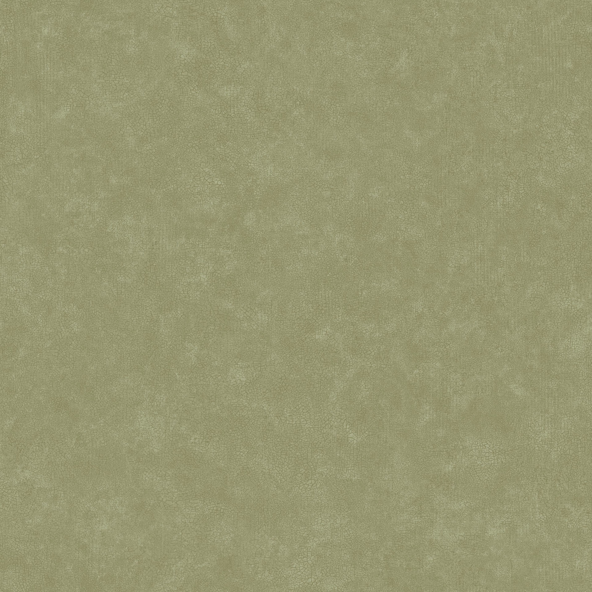 105247850