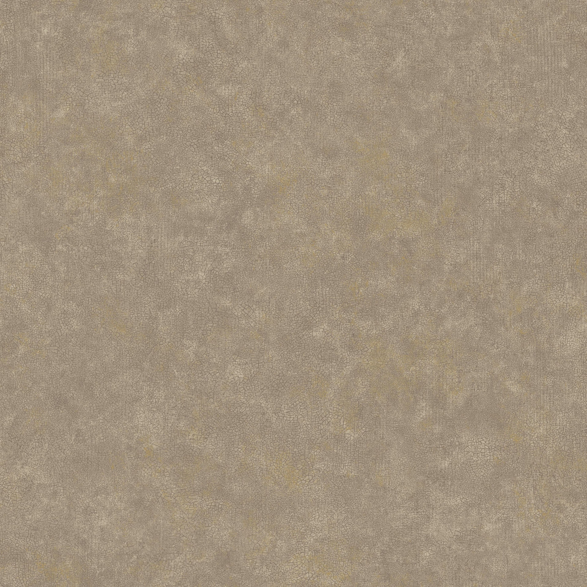 105252120