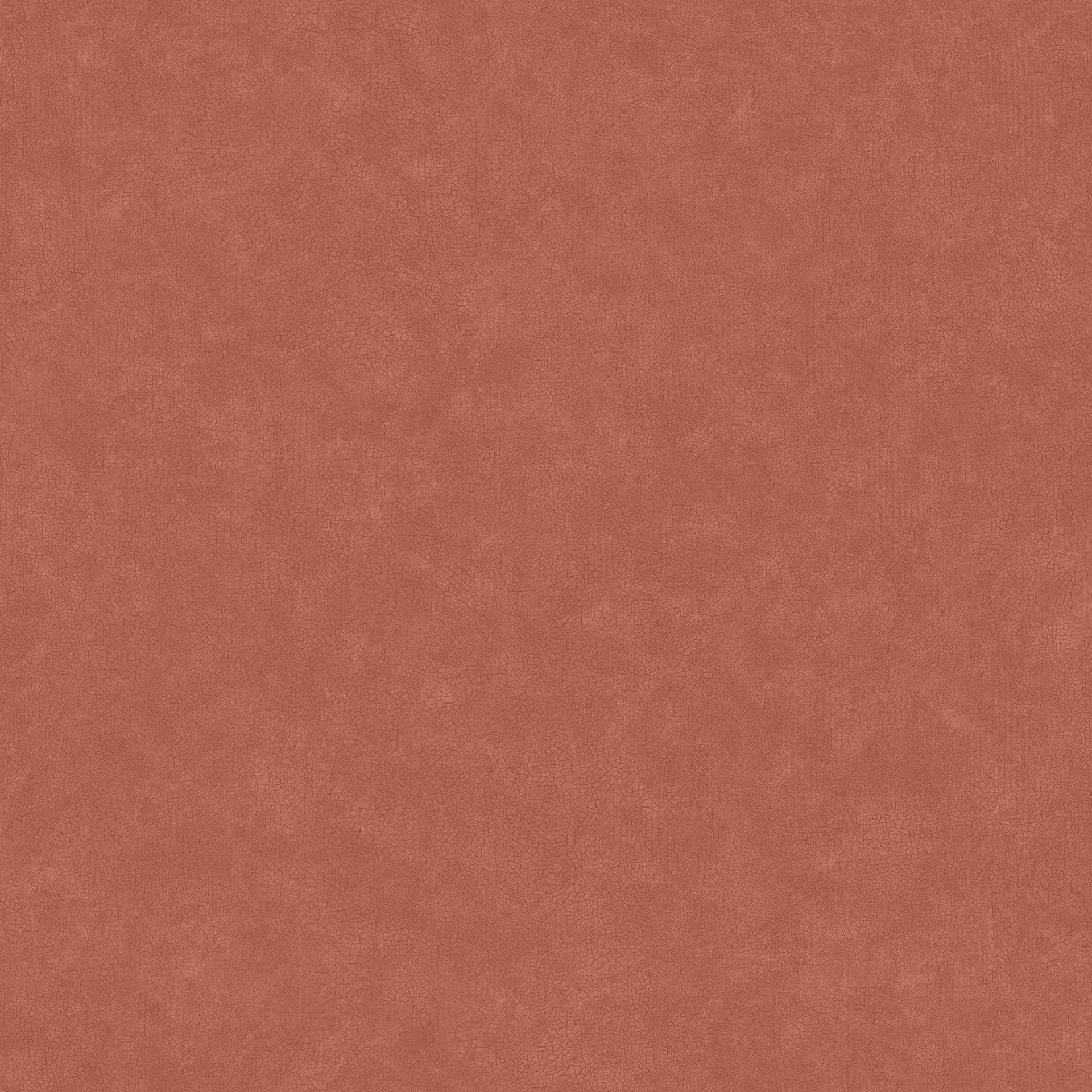 105248009