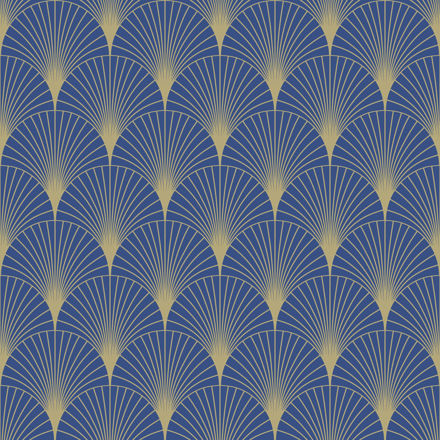 105266021