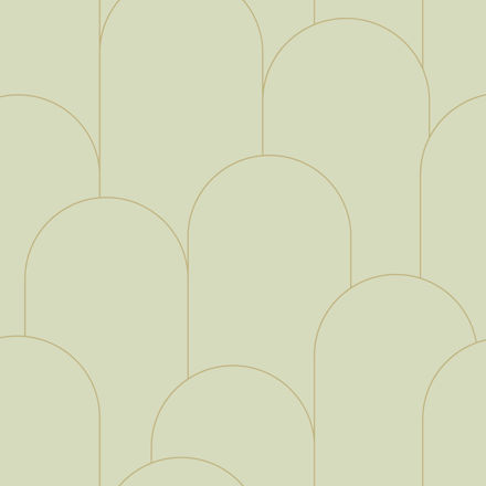 105287122