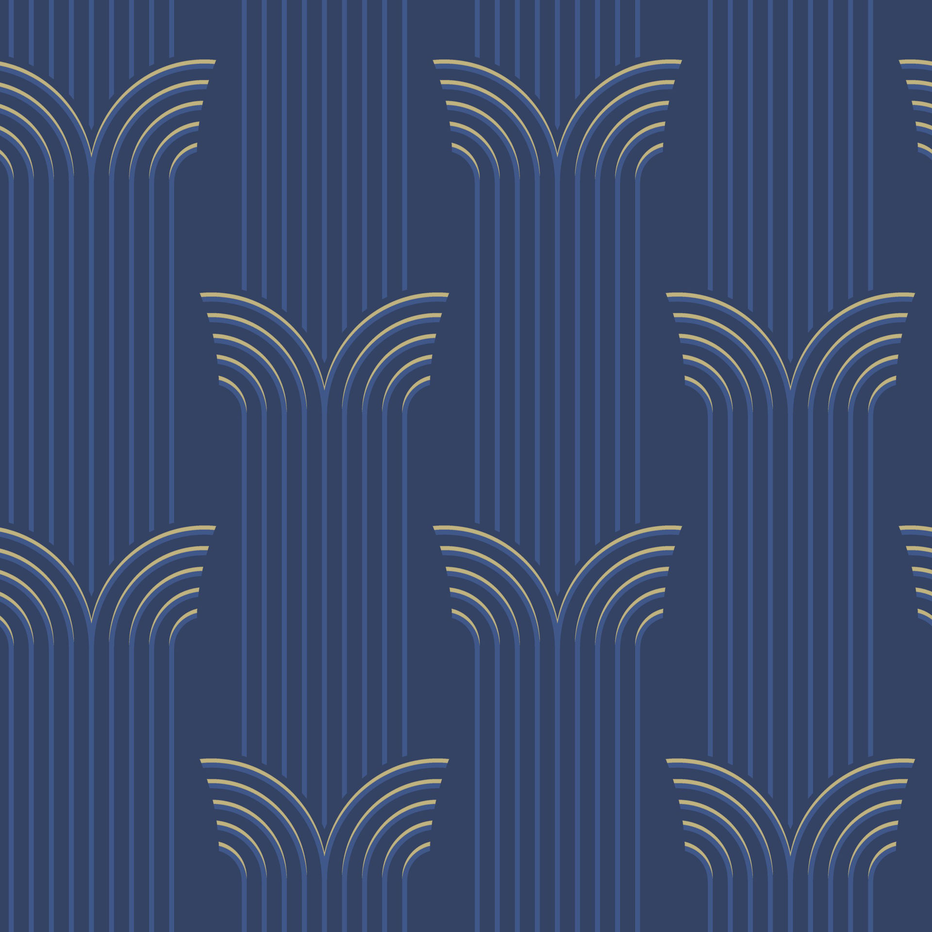 105296020