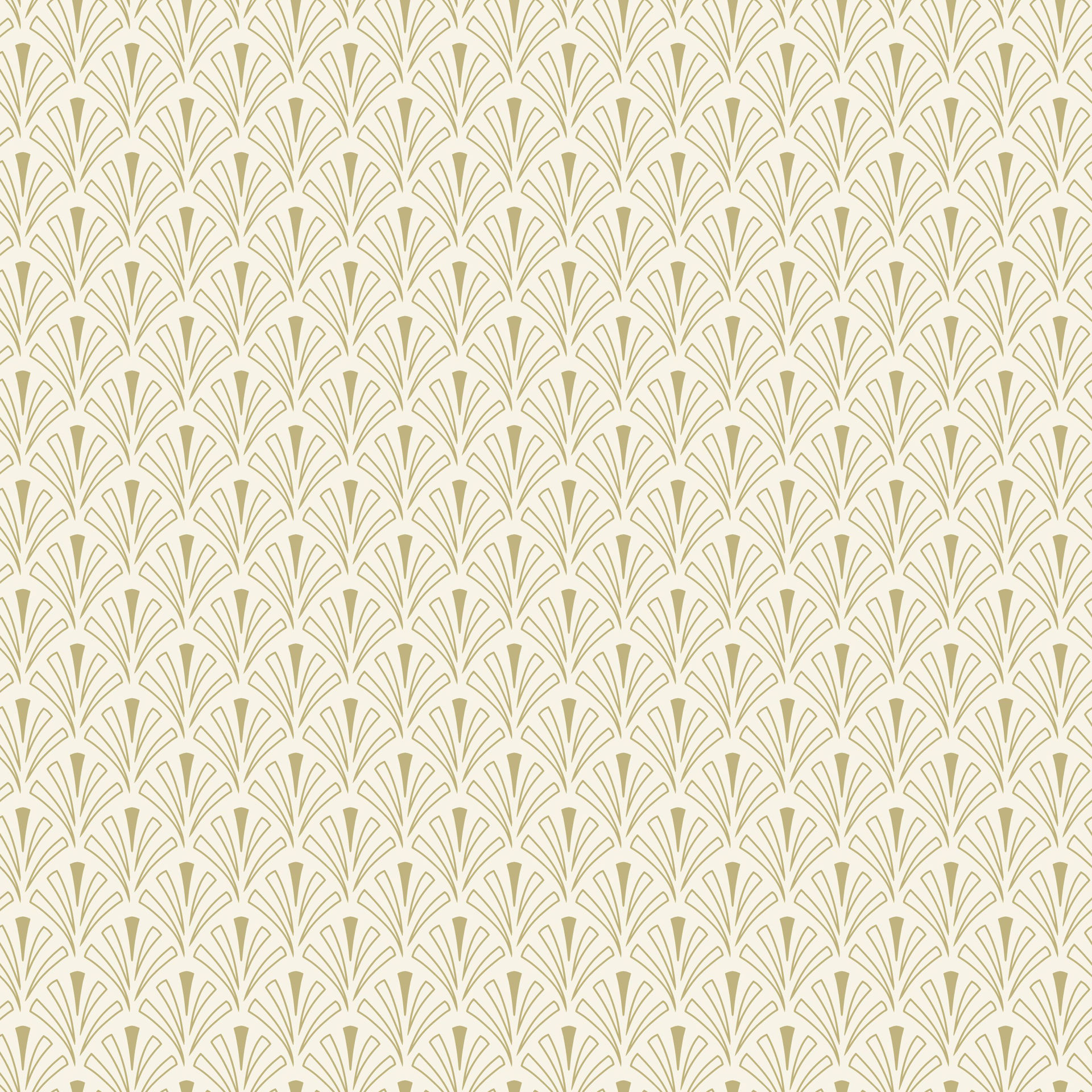105300010