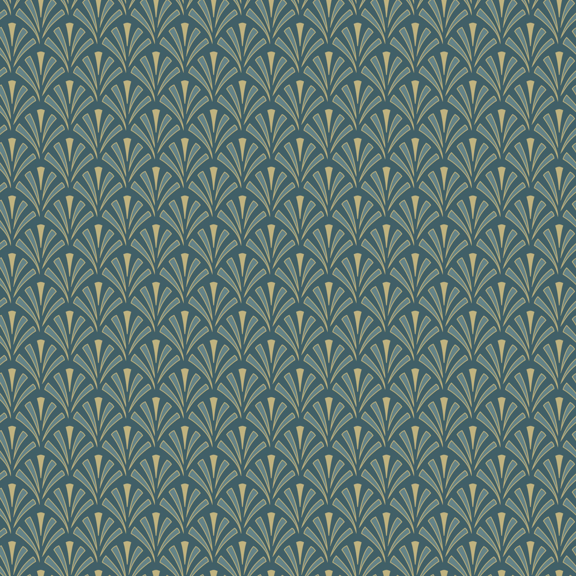105306127