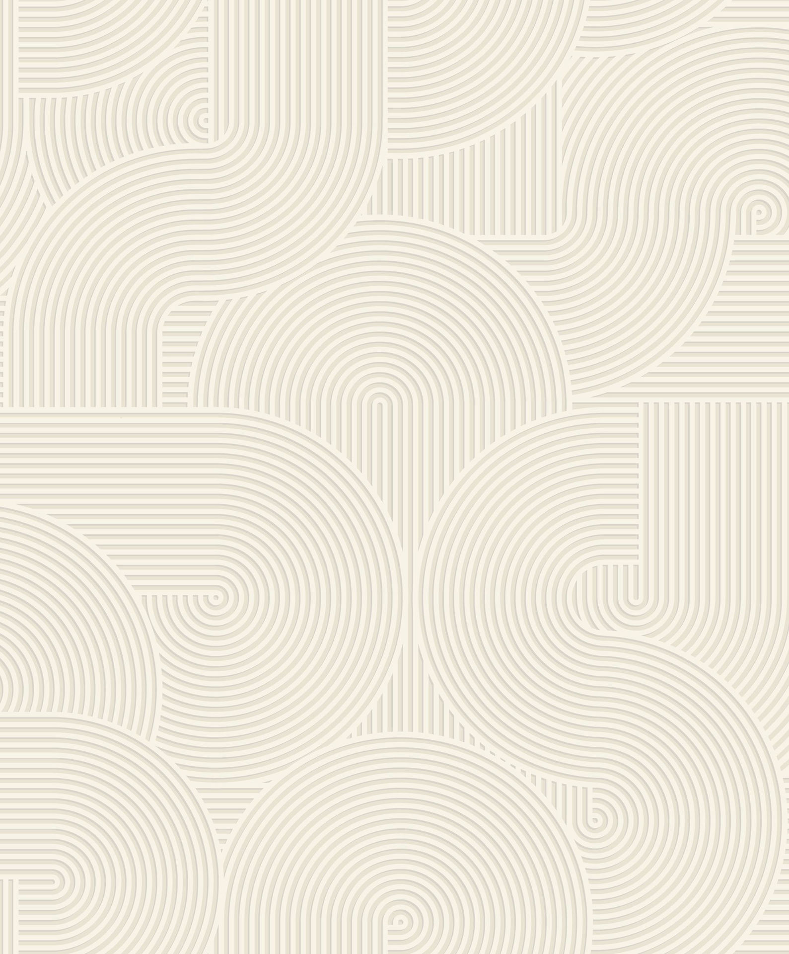 105510999