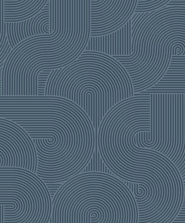 105516654
