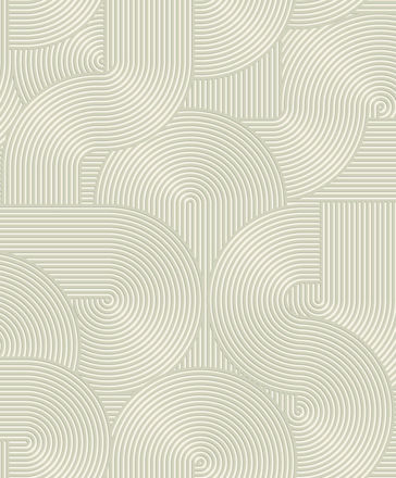 105517076