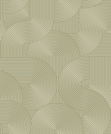 105517065