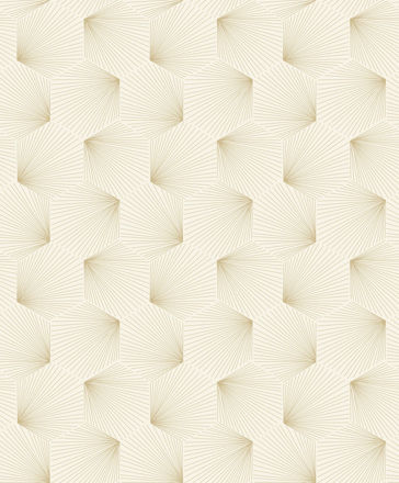 105520135