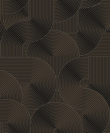 105519043