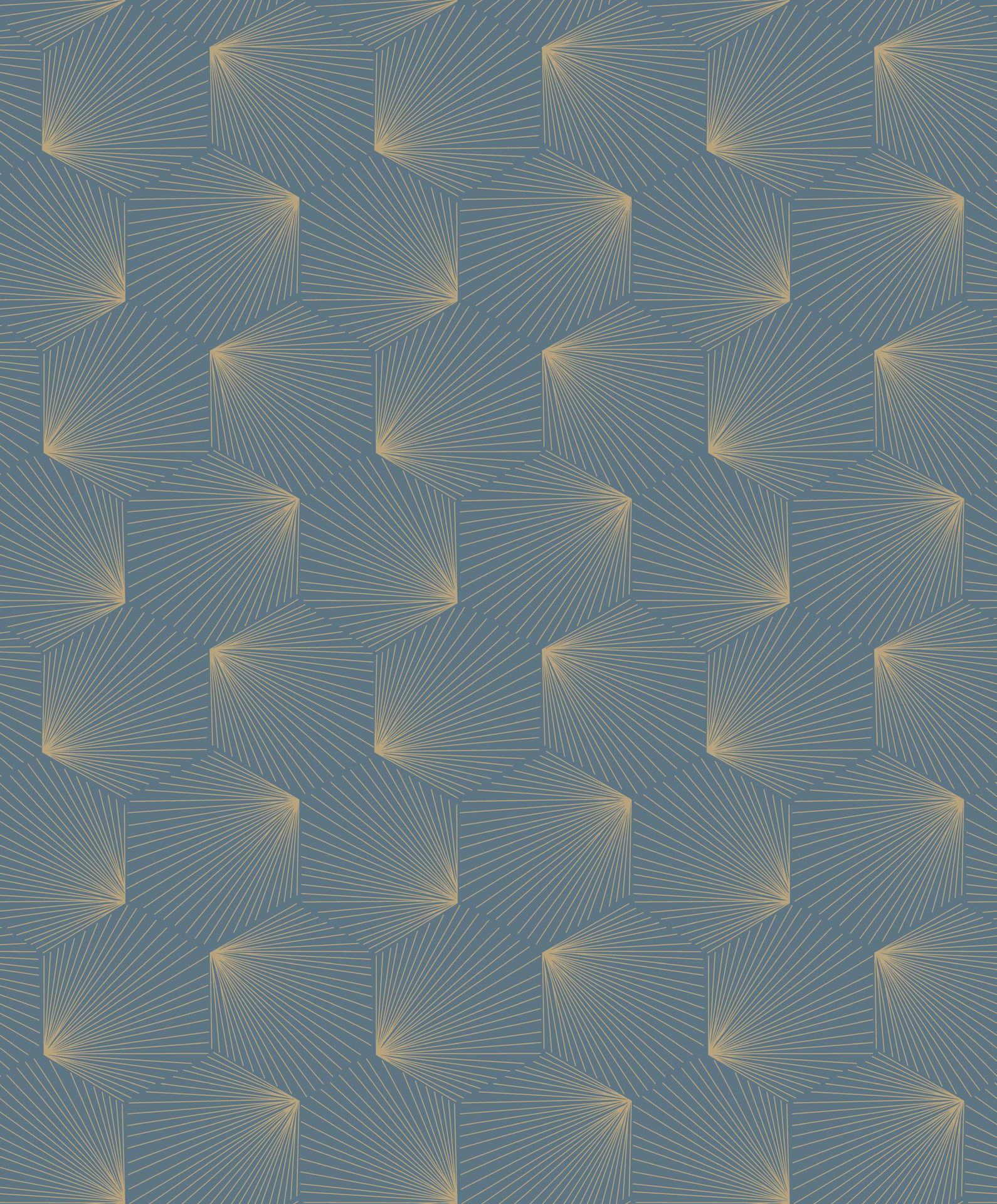 105526115