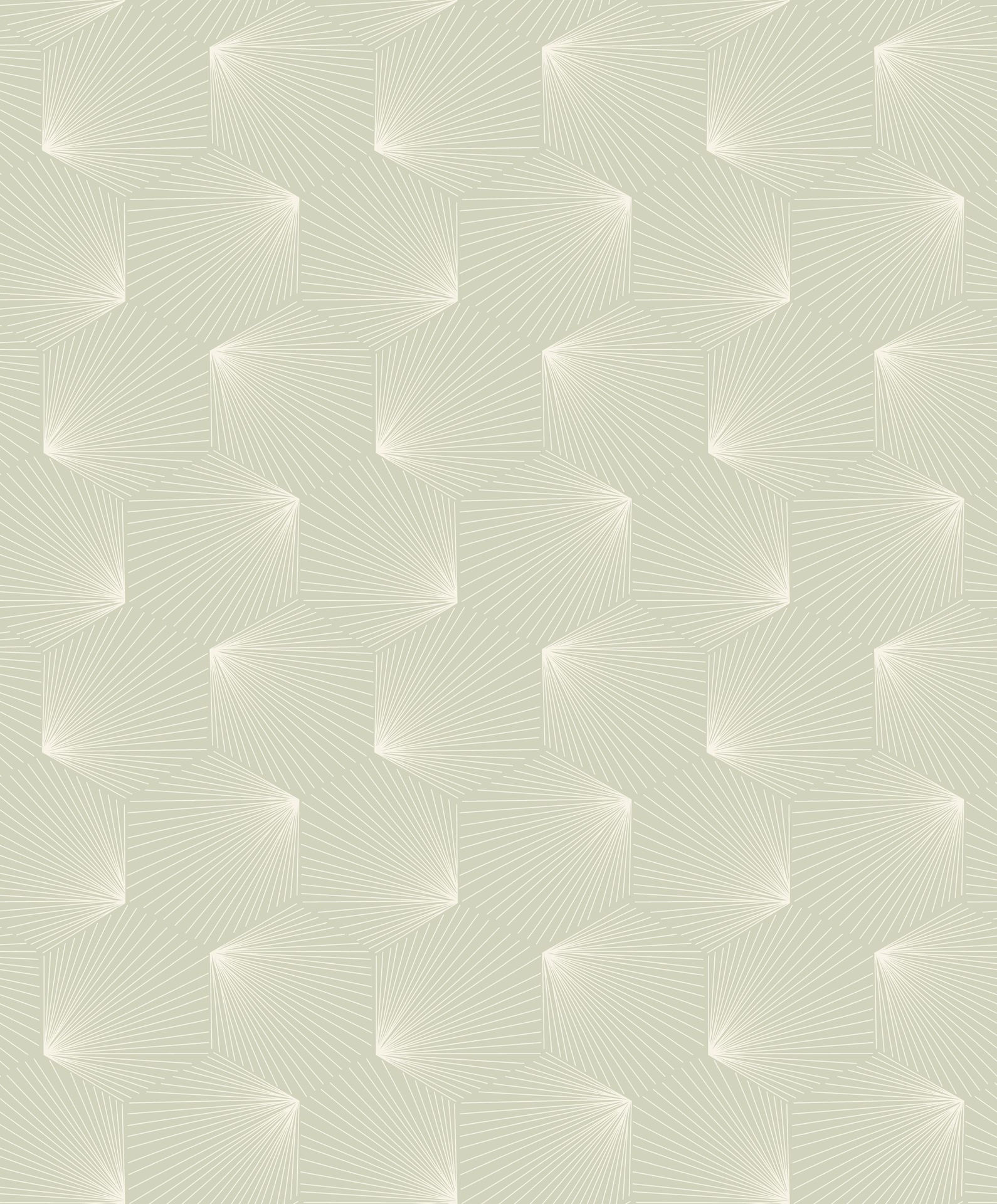 105527025