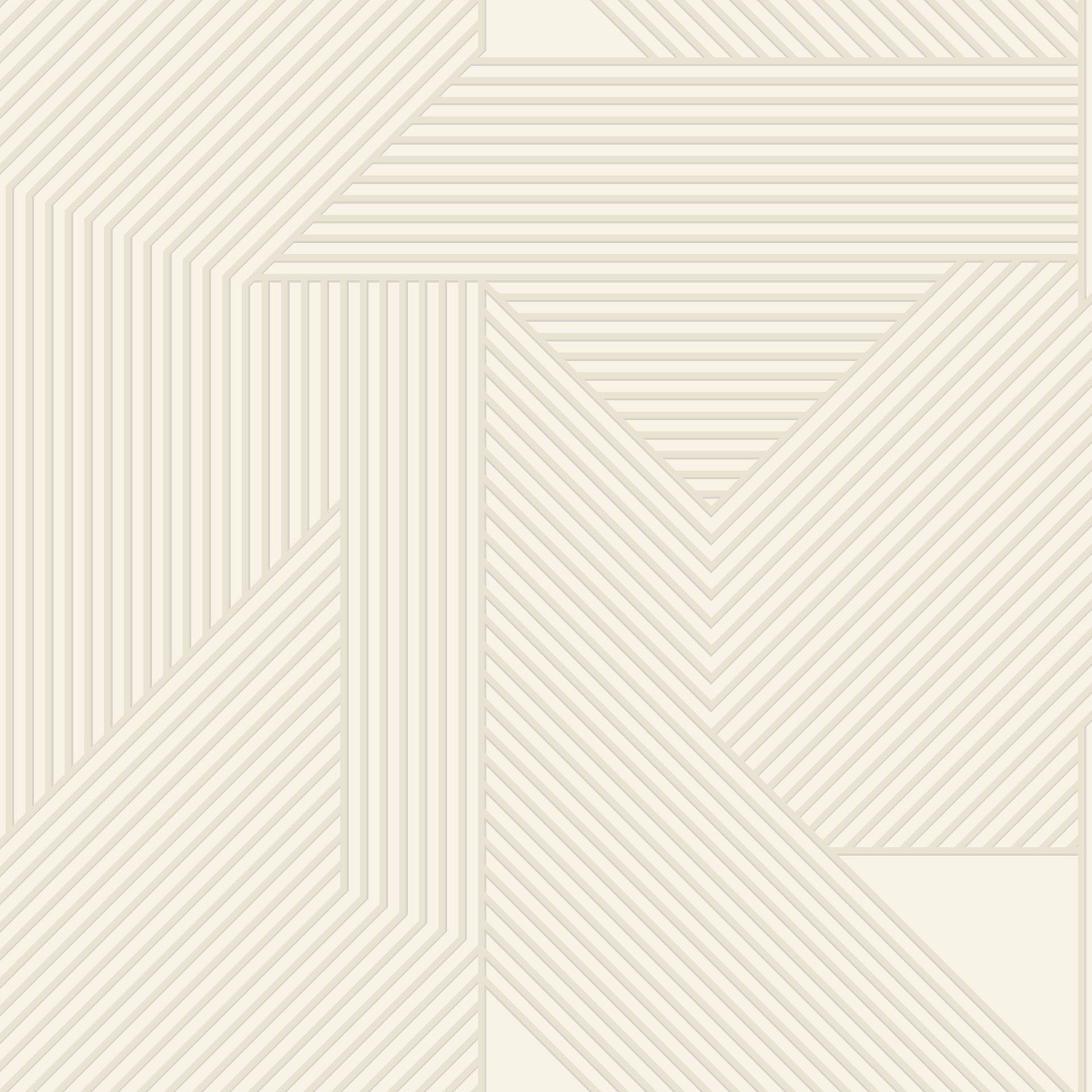 105540930