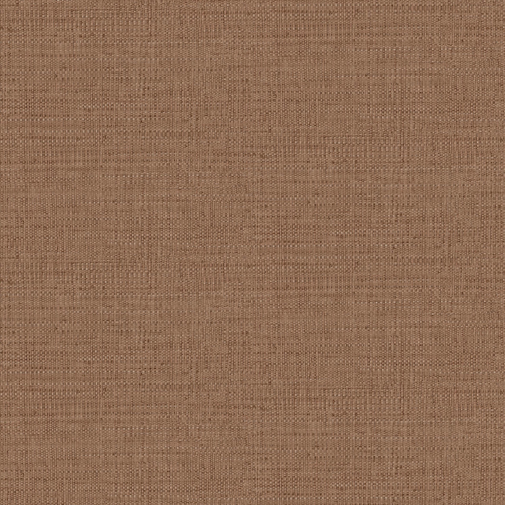 105972080