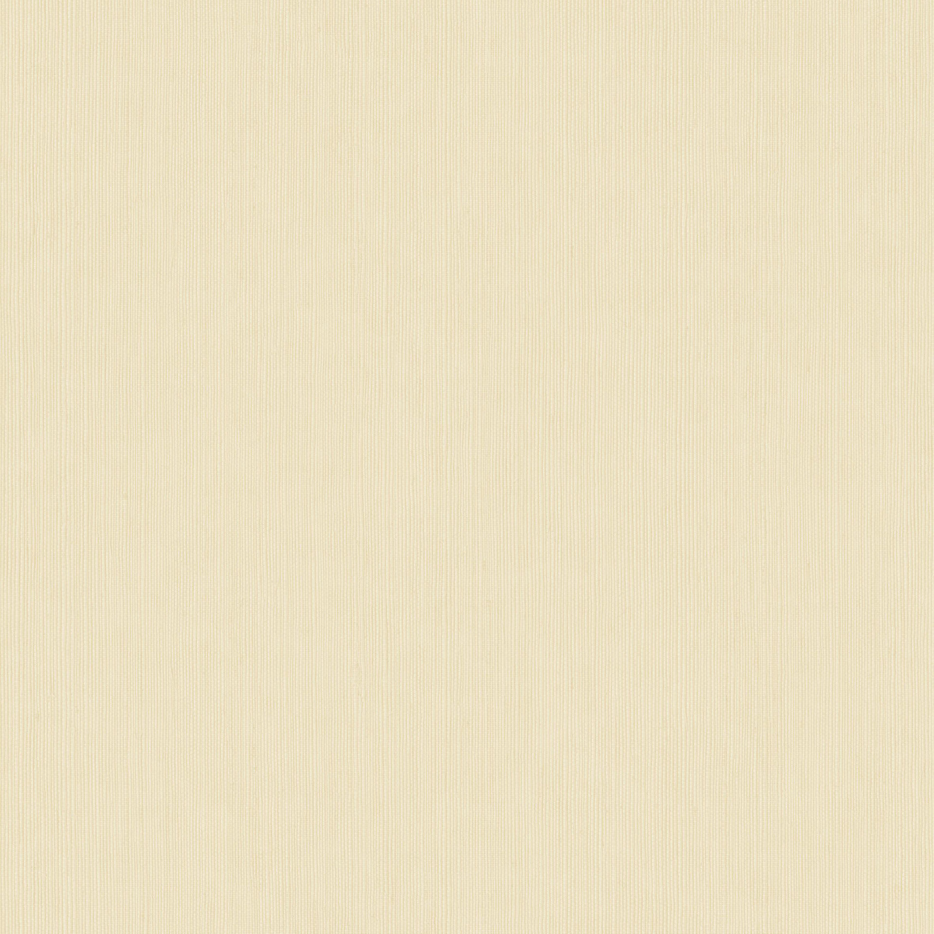 106011129