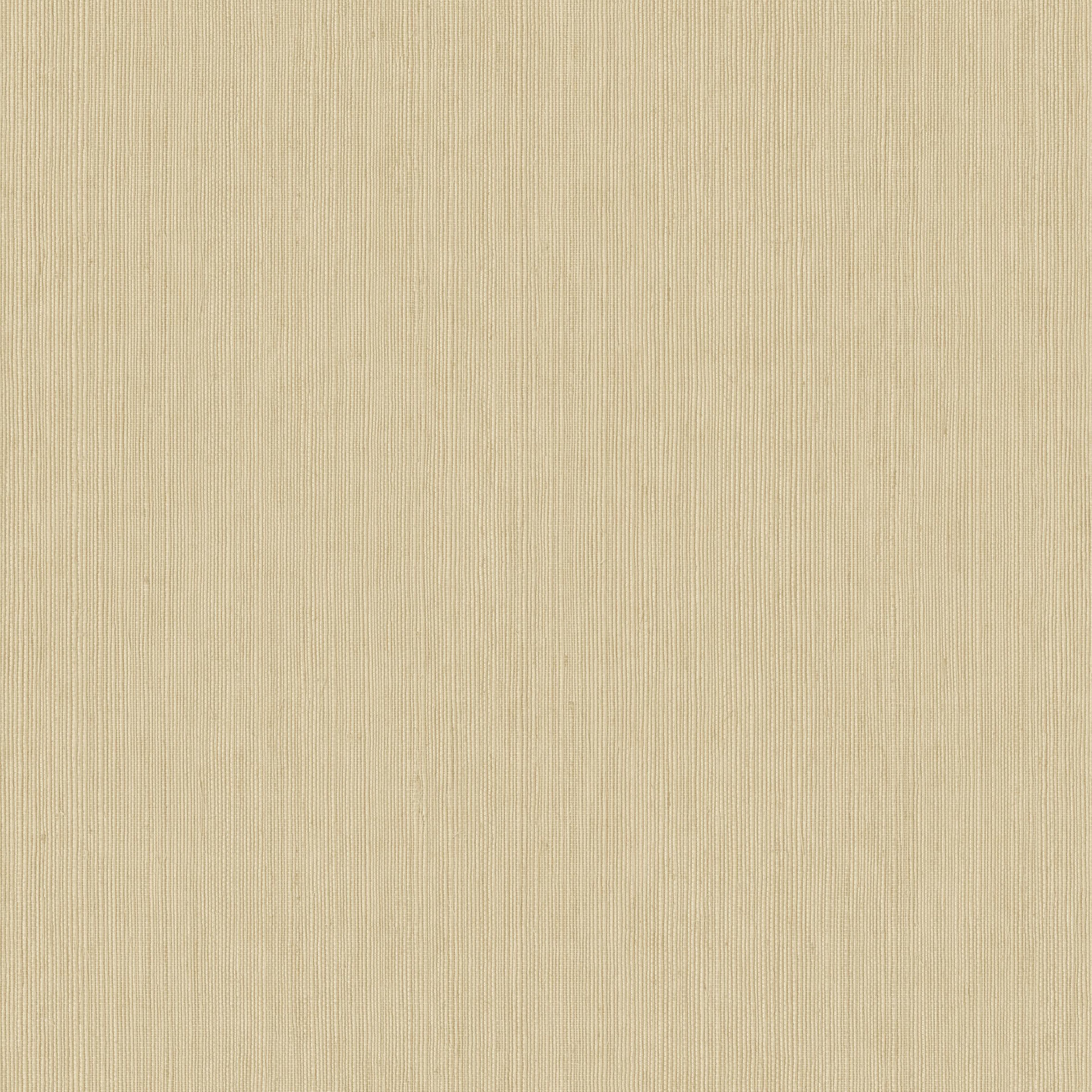 106011245.1