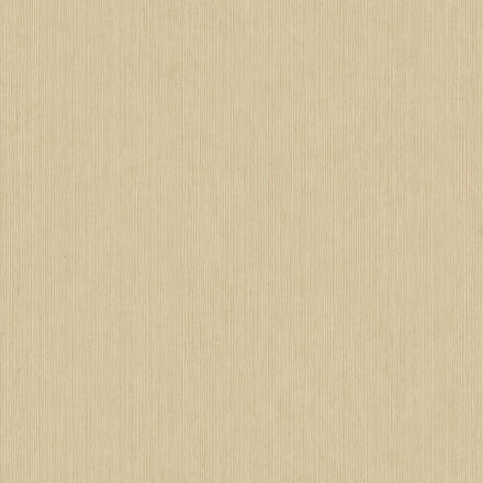 106011245.1