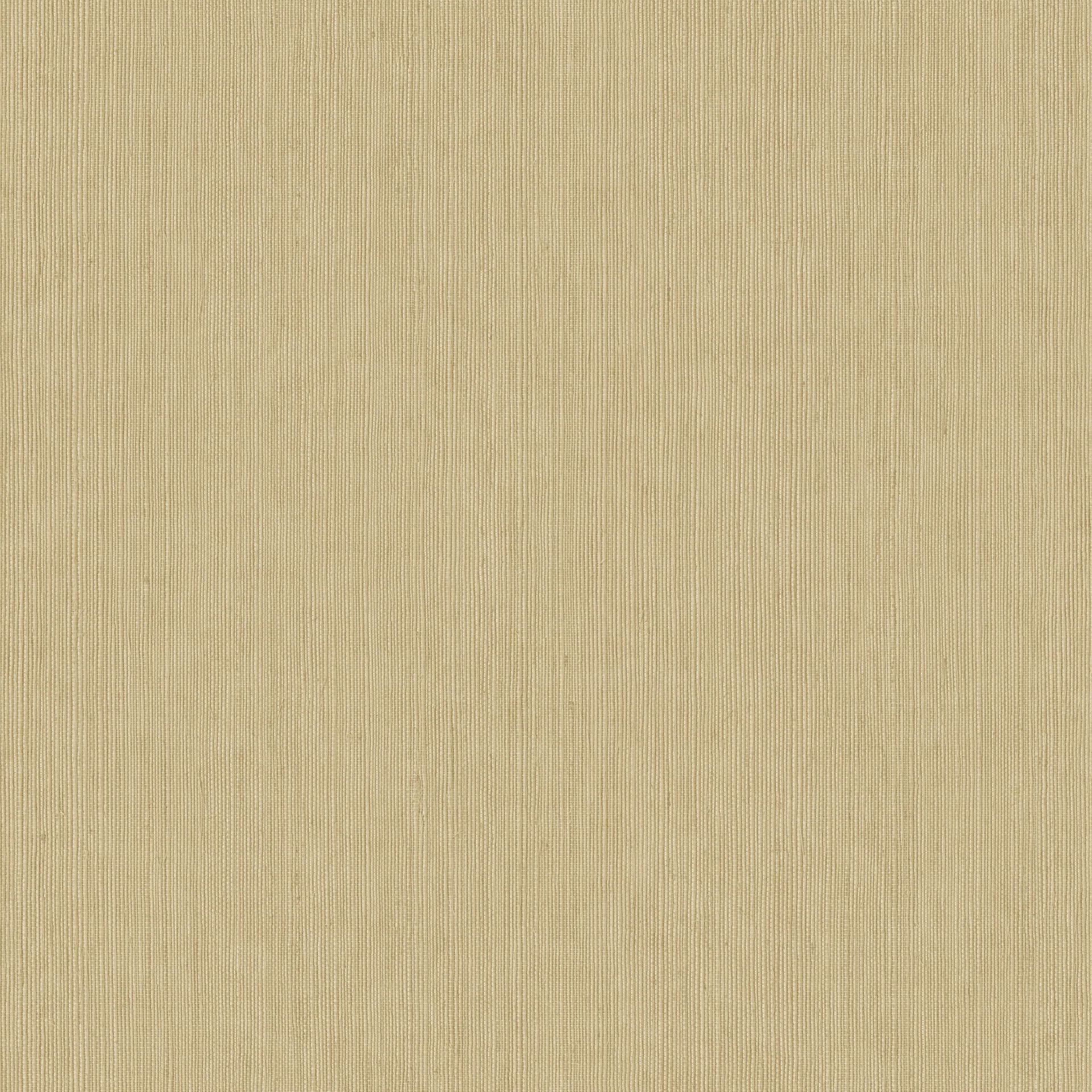 106011370