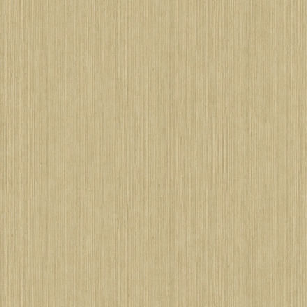 106011370