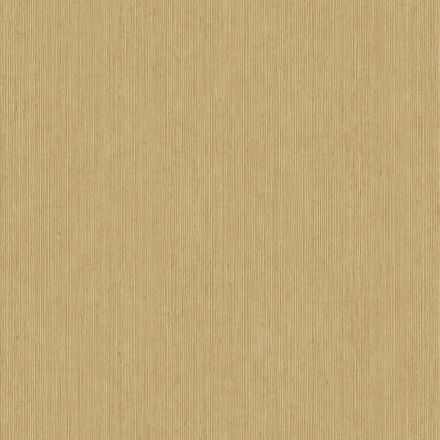106011403