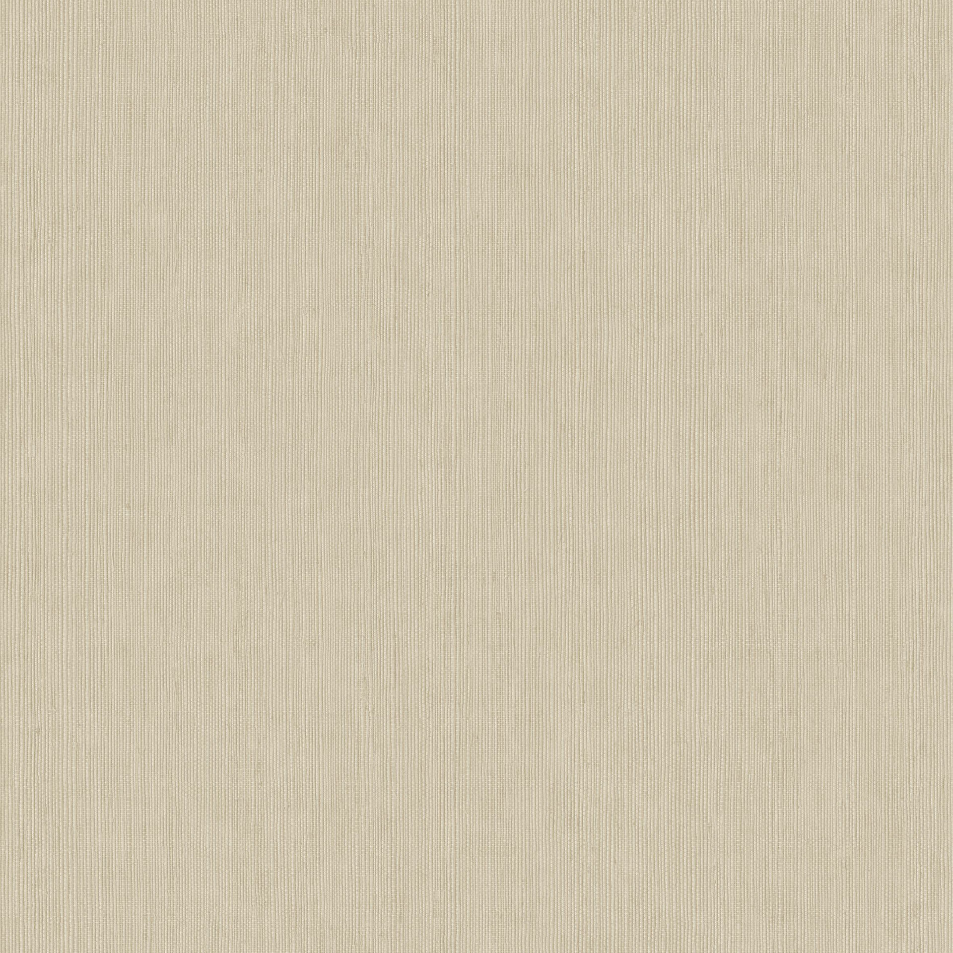 106011500