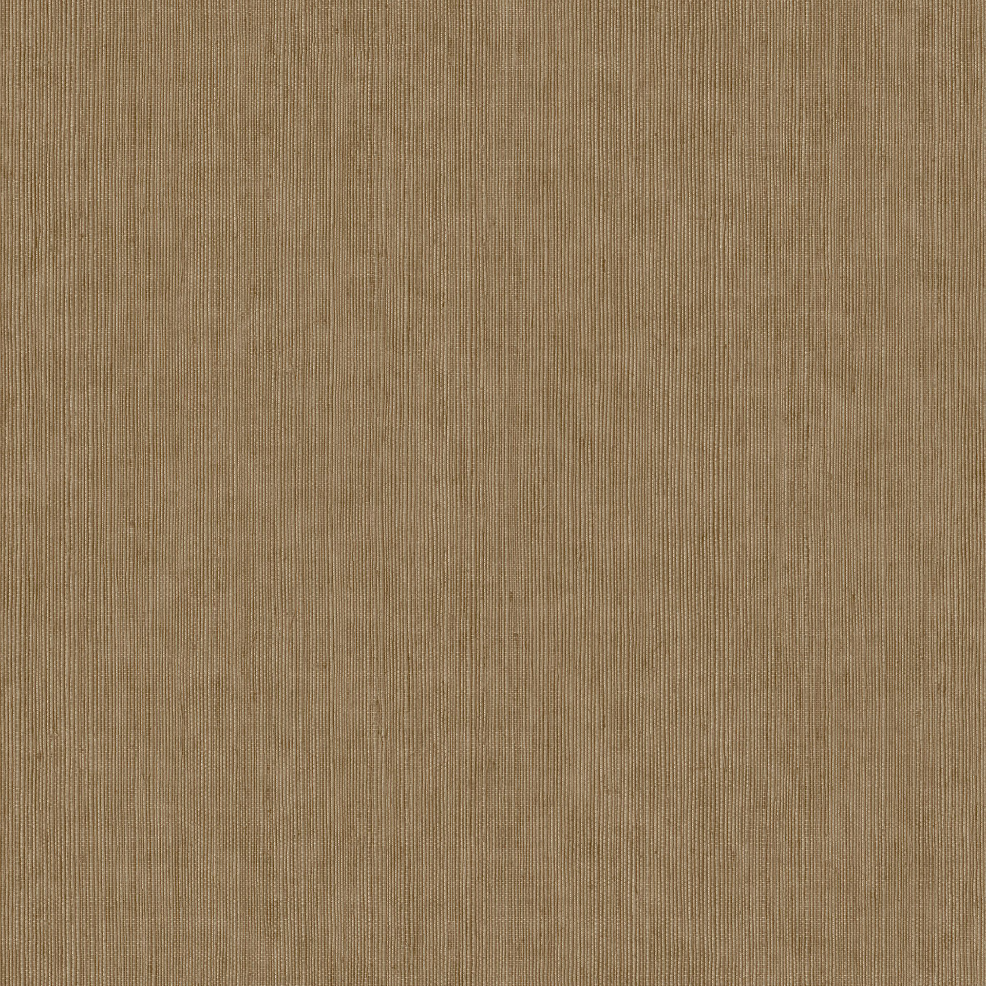 106012367